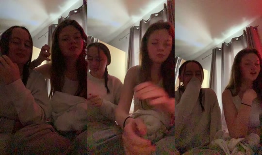 lucybaker3 Na-record noong May 23, 2026, 5:32 PM