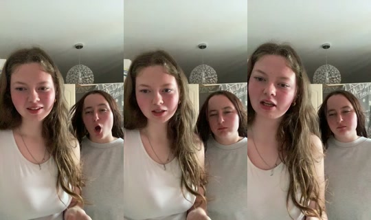 lucybaker3's Stream - May 23, 2026, 6:51 PM