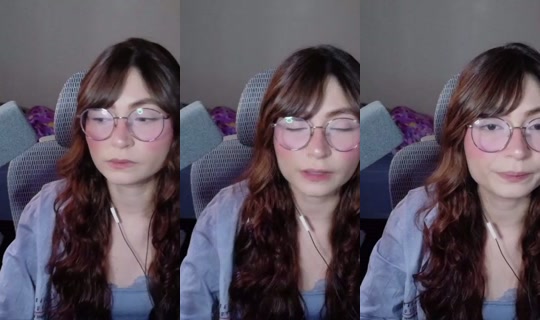 lucyie_'s Stream - Jun 2, 2026, 5:58 PM