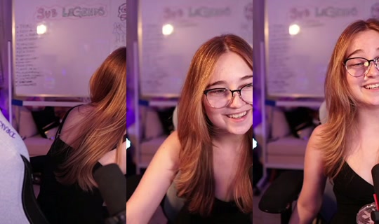 lyssaurora's Stream - Jun 17, 2026, 10:07 PM