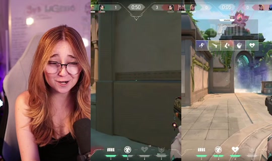 lyssaurora's Stream - Jun 17, 2026, 10:58 PM