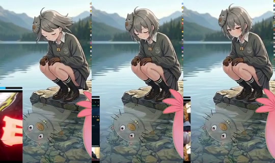 m989876525's Stream - May 4, 2026, 4:20 AM