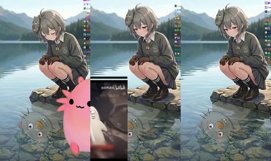 m989876525's Stream - May 4, 2026, 11:55 AM