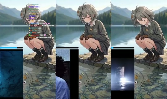 m989876525's Stream - May 4, 2026, 2:43 PM