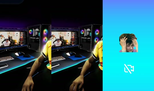 madeinghanalive's Stream - Apr 15, 2026, 9:29 PM