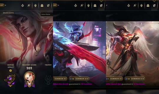 mamm0n's Stream - Apr 16, 2026, 6:13 PM