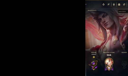 Transmisión de mamm0n - 17 abr 2026, 0:08