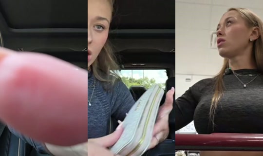 mariabagatti's Stream - Jun 18, 2026, 11:28 PM