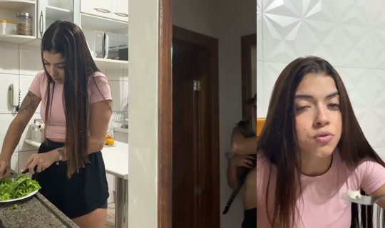 Stream marininharj - 4 Jun 2026, 1.26