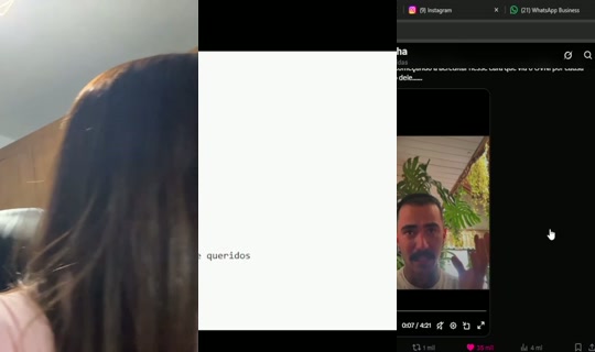 Stream marininharj - 4 Jun 2026, 2.17
