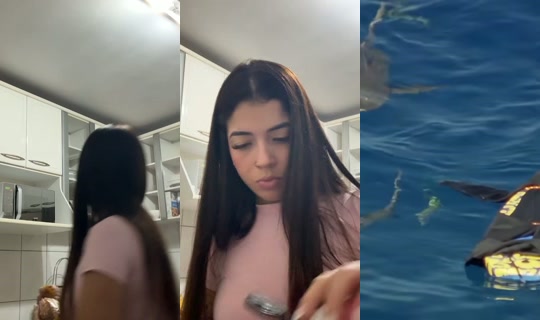 Stream marininharj - 4 Jun 2026, 4.50
