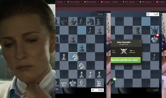 Stream maryblog - 3 Jun 2026, 1.29
