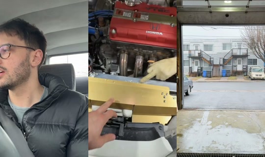 Transmisión de math6tv - 16 abr 2026, 20:33