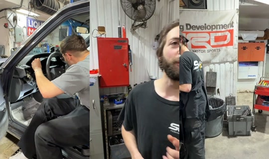 Transmisión de math6tv - 16 abr 2026, 23:05