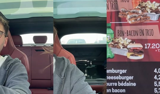 Transmisión de math6tv - 18 abr 2026, 16:20