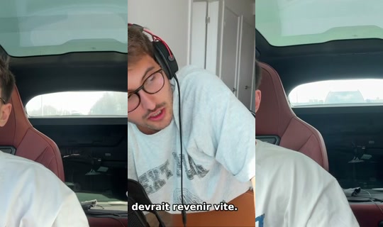 Transmisión de math6tv - 18 abr 2026, 20:35