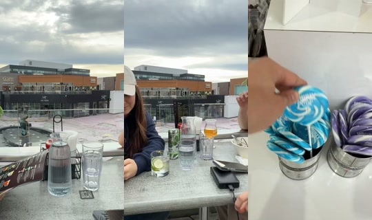 math6tv Recorded on Apr 18, 2026, 9:26 PM