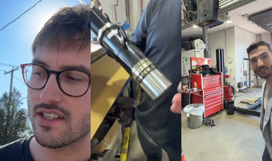 Transmisión de math6tv - 21 abr 2026, 20:15