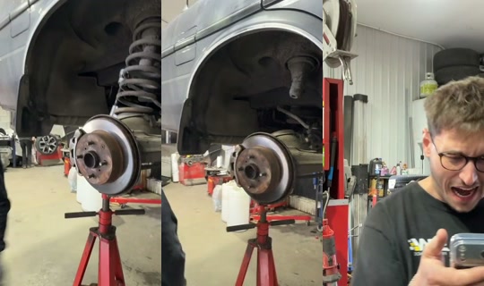 Transmisión de math6tv - 21 abr 2026, 21:06