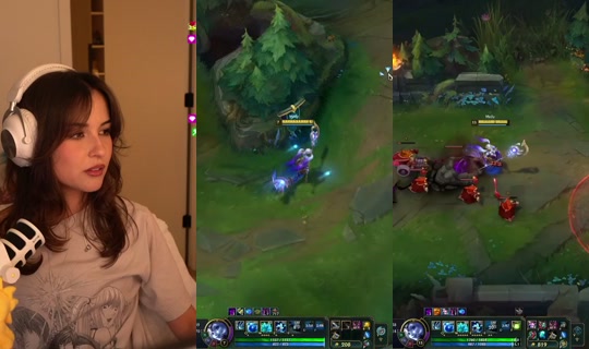 meilylol Enregistré le 9 mai 2026, 3:50
