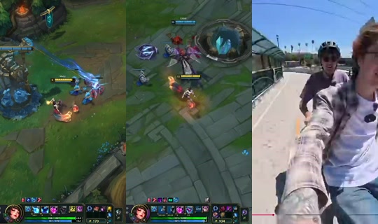 meilylol's Stream - May 10, 2026, 4:11 AM