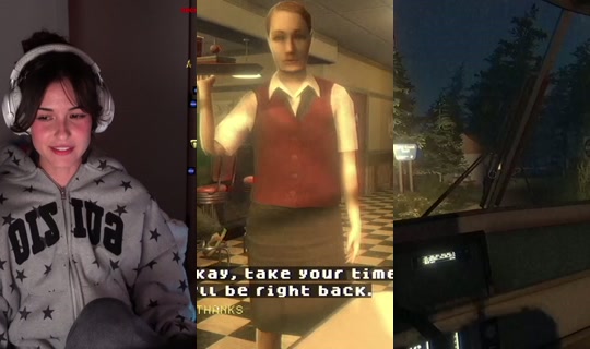 meilylol's Stream - May 10, 2026, 5:52 AM