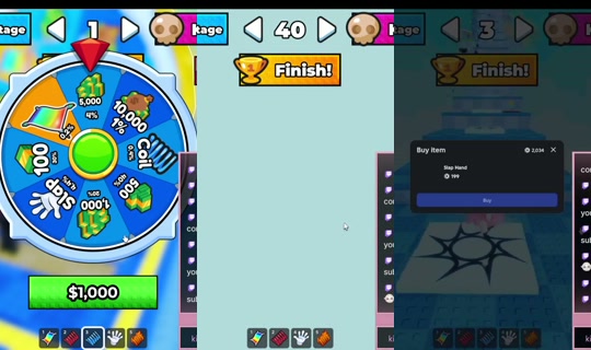 melanie_petkins's Stream - Jun 2, 2026, 12:56 PM