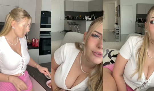 بث mellooow_ - 16 أبريل 2026، 4:18 ص