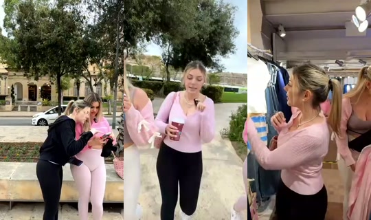 بث mellooow_ - 16 أبريل 2026، 3:34 م