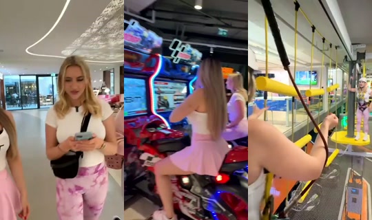 بث mellooow_ - 17 أبريل 2026، 2:14 م