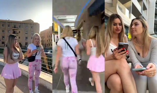 Transmisión de mellooow_ - 19 abr 2026, 18:52