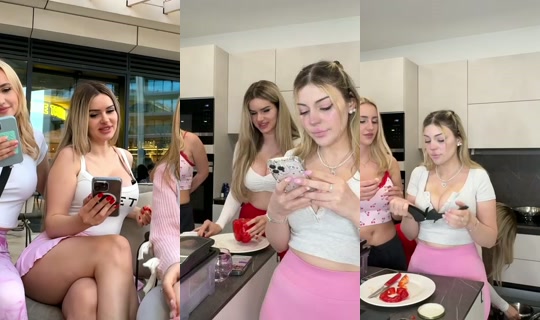 Transmisión de mellooow_ - 19 abr 2026, 19:43