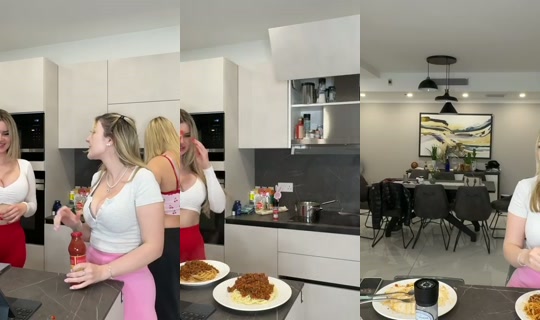 Transmisión de mellooow_ - 19 abr 2026, 20:33