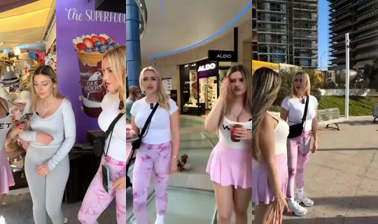 Transmisión de mellooow_ - 20 abr 2026, 5:01