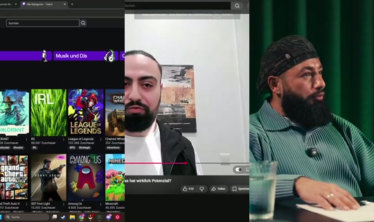 mertabimula's Stream - Jun 3, 2026, 5:35 PM
