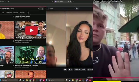 mertabimula's Stream - Jun 3, 2026, 6:26 PM