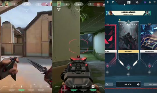mertabimula's Stream - Jun 3, 2026, 10:40 PM