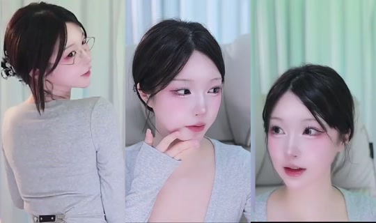 meuyou1's Stream - Jun 17, 2026, 12:00 AM