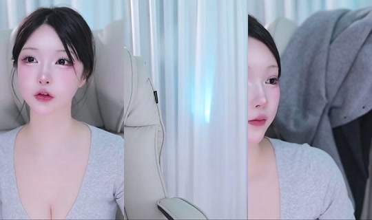 meuyou1's Stream - Jun 17, 2026, 12:51 AM