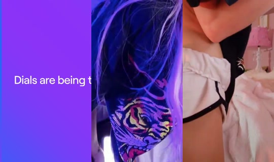 milywrld's Stream - Apr 13, 2026, 8:12 AM