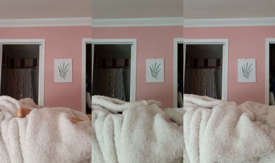 milywrld's Stream - Apr 16, 2026, 4:05 PM