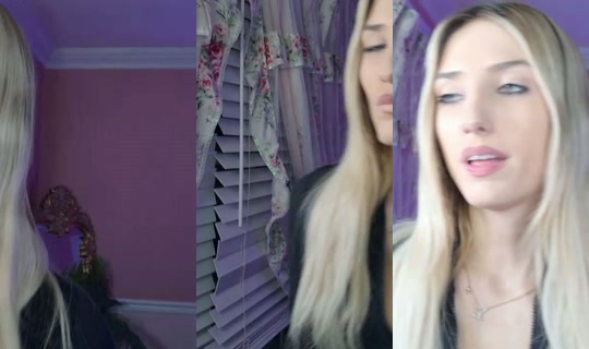 بث milywrld - 4 يونيو 2026، 1:34 ص