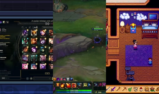 Stream ni miomio - Hun 3, 2026, 2:00 AM