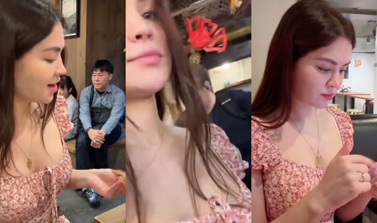 mira's Stream - Apr 15, 2026, 10:07 PM