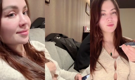 mira's Stream - Apr 17, 2026, 6:43 PM