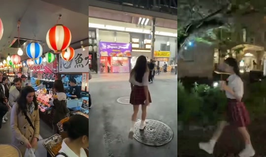 mira's Stream - Apr 17, 2026, 10:59 PM