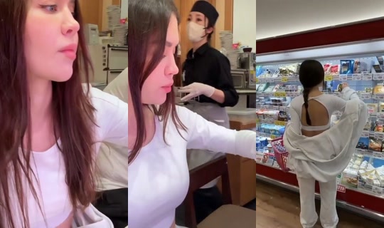 mira's Stream - Apr 18, 2026, 7:32 AM