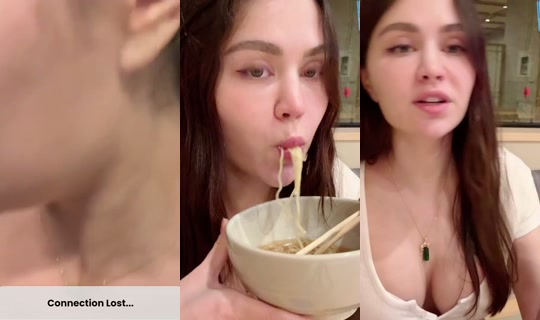 mira の配信 - 2026年4月21日 13:23