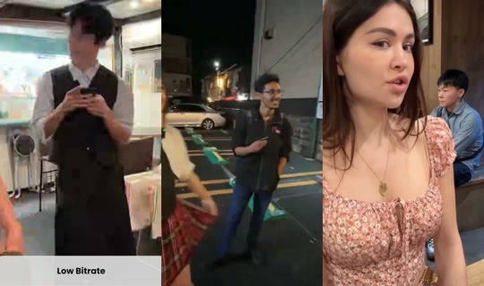 mira의 방송 - 2026년 4월 21일 PM 7:08