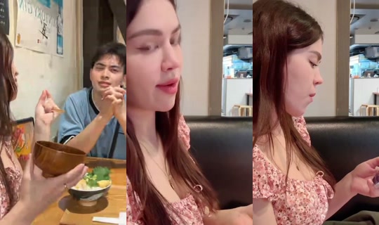 mira의 방송 - 2026년 4월 21일 PM 8:01